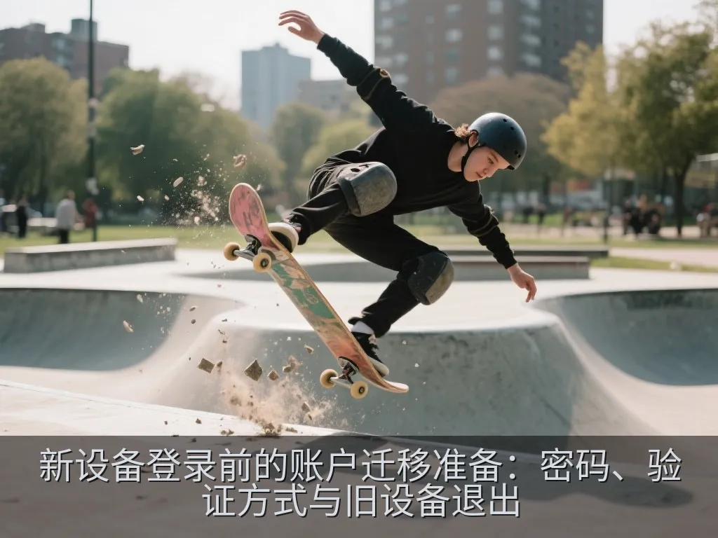 无品牌手机显示安全设置界面,旁边有简洁的检查清单和网络图标